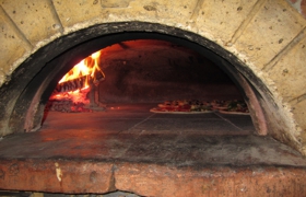 Ristorante Pizzeria Borsalino